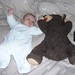 Moses Mcintosh Photo 7
