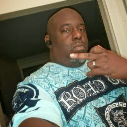 Billy Vann Photo 9