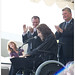 Michael Higman Photo 9