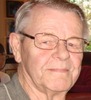 David Rose Photo 30