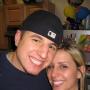 Kent Peterson Photo 24