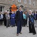 Shirley Williams Photo 26