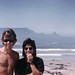 Debbie Skinner Photo 20