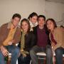 Jaime Bonilla Photo 36