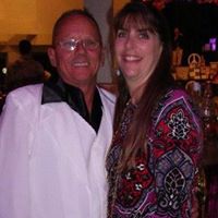 Steve Tidwell Photo 17