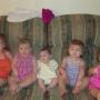 Linda Whitmore Photo 19