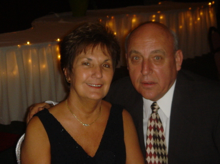 Diane Schroeder Photo 26