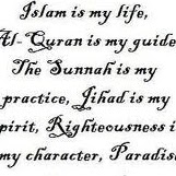Zohra Ahmad Photo 3
