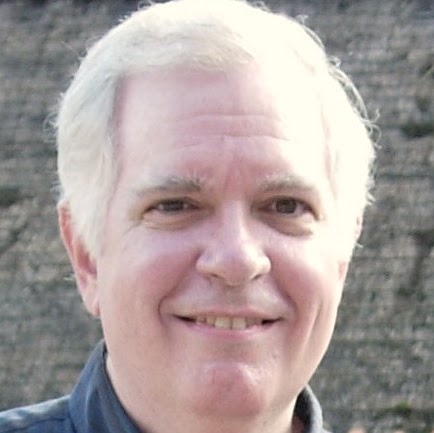 Gregory Sims Photo 10