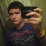Robert Cory Photo 22