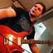 Clayton Ingram Photo 17