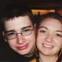 Andrew Andrews Photo 21