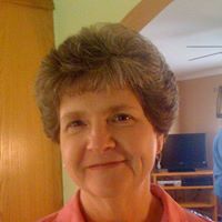 Brenda Gooch Photo 9