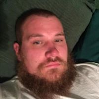 Kyle Short Photo 15