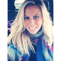 Jennifer Hatfield Photo 44