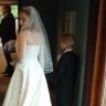 April Brigham Photo 3