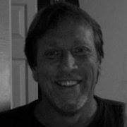 William Paden Photo 13