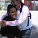 Lori Francis Photo 32