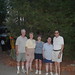 Vicki Gee Photo 16