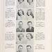 Edward Burkhardt Photo 10