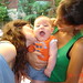 Tia Martin Photo 25