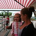 Heather Kiley Photo 16