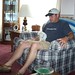 Brian Casper Photo 14