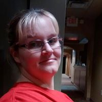 Melissa Nagle Photo 4