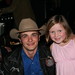 Will Lowe Photo 24