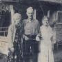 Harold Blake Photo 31
