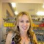 Angela Michalski Photo 14