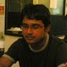 Arif Ali Photo 18