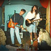 Mike Dempsey Photo 11