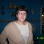 Mary Drummond Photo 9