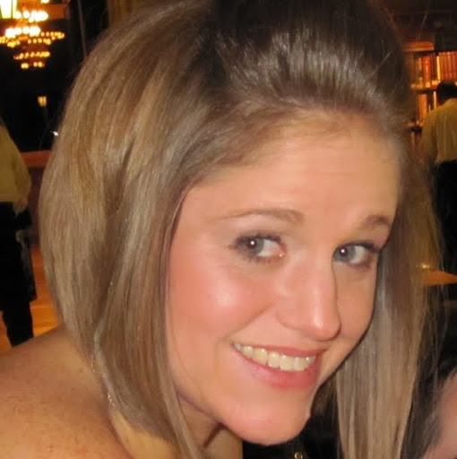 Rachel Walker Photo 26