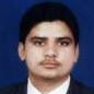 Muhammad Shabbir Photo 11