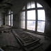 David Witherell Photo 14