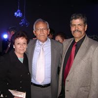 Hugo Romero Photo 24
