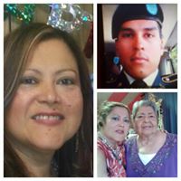 Liliana Rojas Photo 1