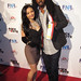 Jermaine Hilton Photo 6