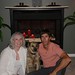 Janet Huey Photo 4