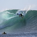 Brian Howell Photo 27