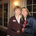 Elizabeth Sweatt Photo 1