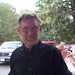Gerald Lamb Photo 36