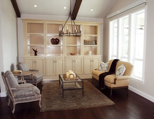 Sonja Chaves Photo 4