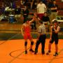 Kevin Sommers Photo 41