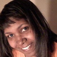 Alicia Clemons Photo 5