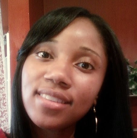 Kimberly Bowe Photo 6