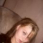 Lisa Nash Photo 21