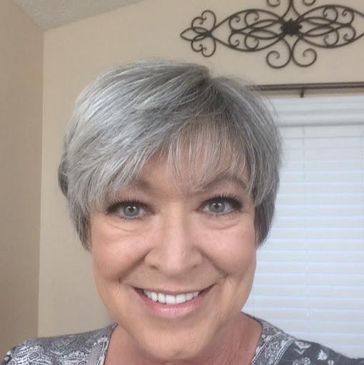 Rhonda Richardson Photo 29